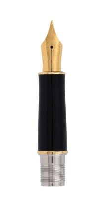 Перо для Parker Sonnet SE 2015 SS GT (F)